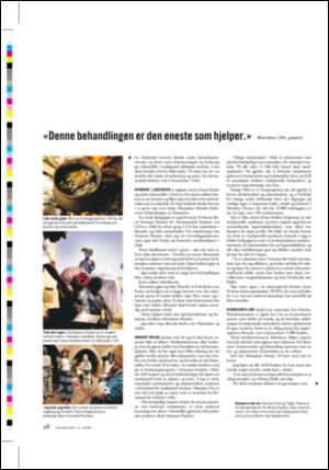dagbladet_magasinet-20060311_000_00_00_028.pdf