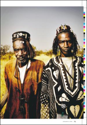 dagbladet_magasinet-20060311_000_00_00_029.pdf