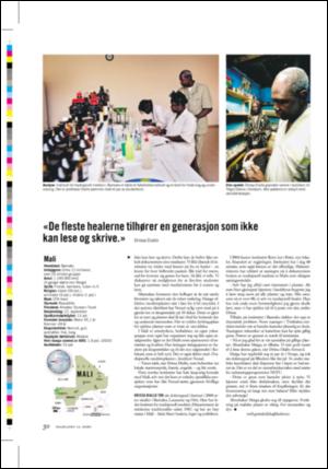 dagbladet_magasinet-20060311_000_00_00_030.pdf