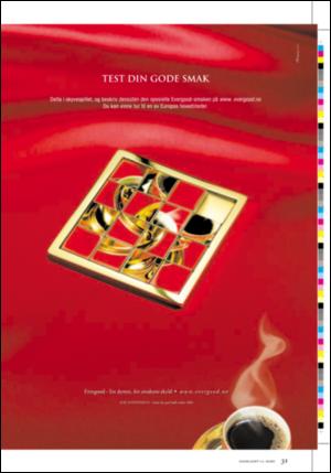 dagbladet_magasinet-20060311_000_00_00_031.pdf
