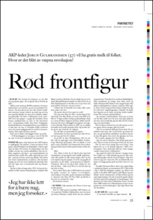 dagbladet_magasinet-20060311_000_00_00_033.pdf