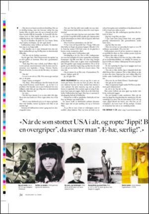 dagbladet_magasinet-20060311_000_00_00_034.pdf