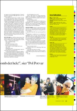 dagbladet_magasinet-20060311_000_00_00_035.pdf