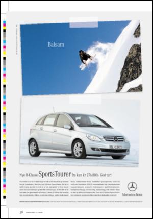dagbladet_magasinet-20060311_000_00_00_036.pdf