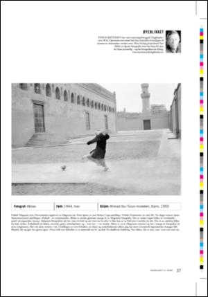 dagbladet_magasinet-20060311_000_00_00_037.pdf