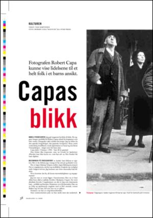 dagbladet_magasinet-20060311_000_00_00_038.pdf
