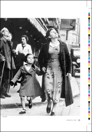 dagbladet_magasinet-20060311_000_00_00_039.pdf