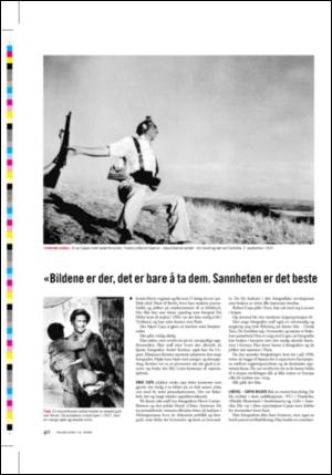 dagbladet_magasinet-20060311_000_00_00_040.pdf