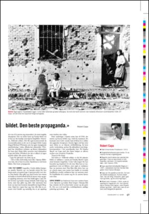 dagbladet_magasinet-20060311_000_00_00_041.pdf