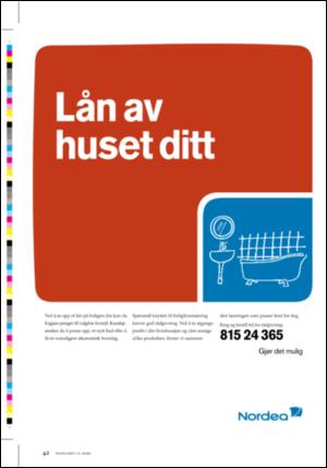dagbladet_magasinet-20060311_000_00_00_042.pdf
