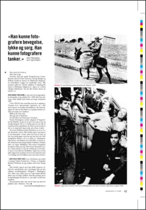 dagbladet_magasinet-20060311_000_00_00_043.pdf