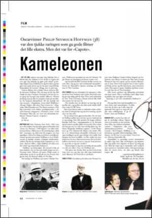 dagbladet_magasinet-20060311_000_00_00_044.pdf