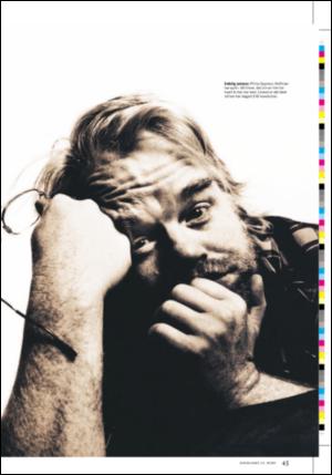 dagbladet_magasinet-20060311_000_00_00_045.pdf