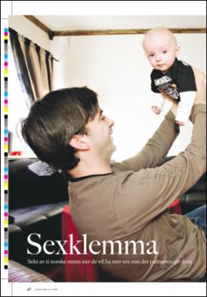 dagbladet_magasinet-20060311_000_00_00_046.pdf
