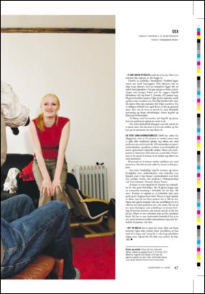 dagbladet_magasinet-20060311_000_00_00_047.pdf