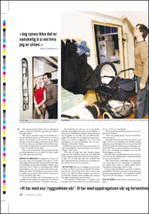 dagbladet_magasinet-20060311_000_00_00_048.pdf