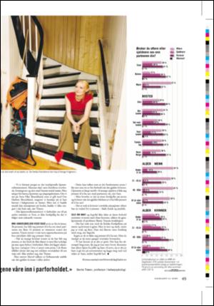 dagbladet_magasinet-20060311_000_00_00_049.pdf