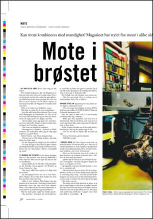 dagbladet_magasinet-20060311_000_00_00_050.pdf