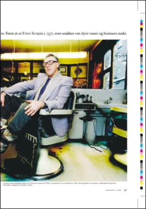 dagbladet_magasinet-20060311_000_00_00_051.pdf