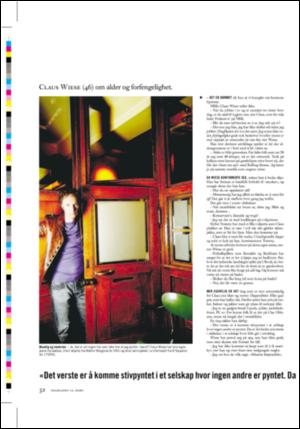 dagbladet_magasinet-20060311_000_00_00_052.pdf