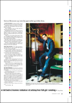 dagbladet_magasinet-20060311_000_00_00_053.pdf