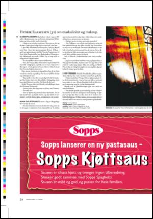 dagbladet_magasinet-20060311_000_00_00_054.pdf