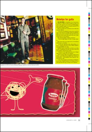 dagbladet_magasinet-20060311_000_00_00_055.pdf