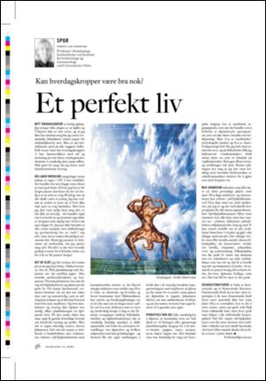 dagbladet_magasinet-20060311_000_00_00_056.pdf