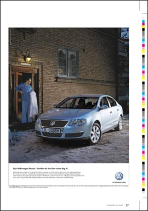 dagbladet_magasinet-20060311_000_00_00_057.pdf