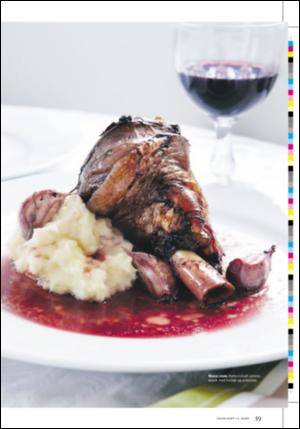 dagbladet_magasinet-20060311_000_00_00_059.pdf