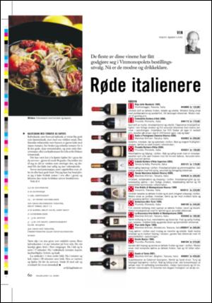 dagbladet_magasinet-20060311_000_00_00_060.pdf