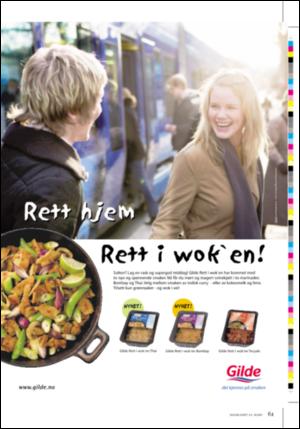 dagbladet_magasinet-20060311_000_00_00_061.pdf