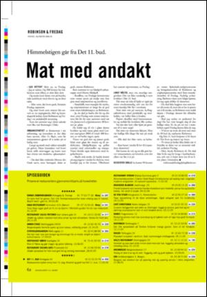 dagbladet_magasinet-20060311_000_00_00_062.pdf