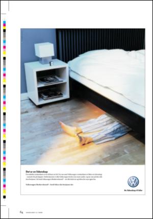 dagbladet_magasinet-20060311_000_00_00_064.pdf