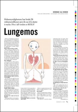 dagbladet_magasinet-20060311_000_00_00_065.pdf