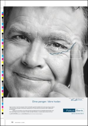 dagbladet_magasinet-20060311_000_00_00_066.pdf