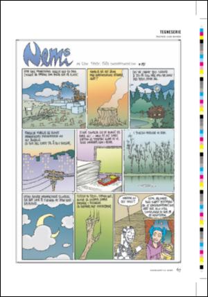 dagbladet_magasinet-20060311_000_00_00_067.pdf