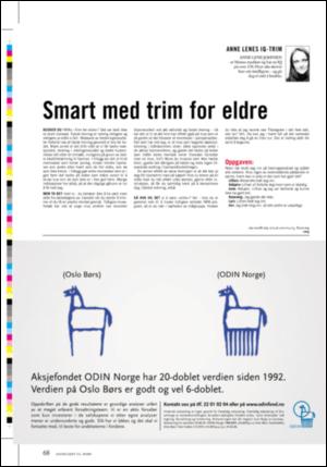 dagbladet_magasinet-20060311_000_00_00_068.pdf