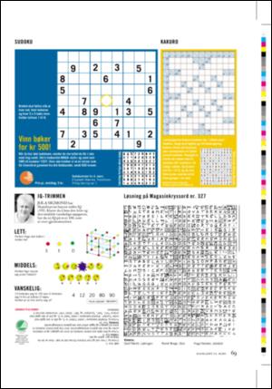 dagbladet_magasinet-20060311_000_00_00_069.pdf