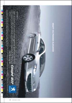 dagbladet_magasinet-20060311_000_00_00_072.pdf