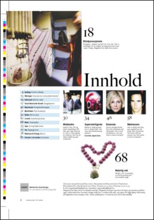 dagbladet_magasinet-20060318_000_00_00_002.pdf