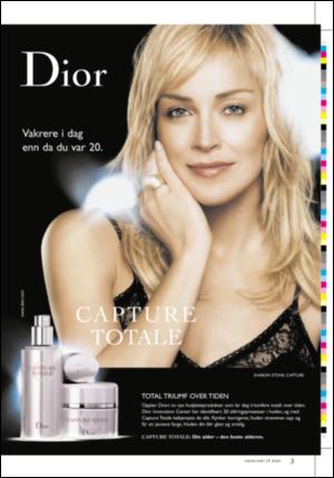 dagbladet_magasinet-20060318_000_00_00_003.pdf