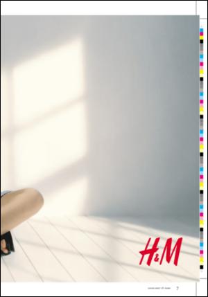 dagbladet_magasinet-20060318_000_00_00_007.pdf