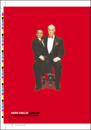 dagbladet_magasinet-20060318_000_00_00_008.pdf