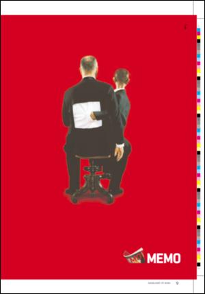 dagbladet_magasinet-20060318_000_00_00_009.pdf