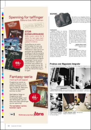 dagbladet_magasinet-20060318_000_00_00_010.pdf