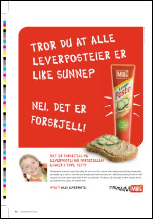 dagbladet_magasinet-20060318_000_00_00_012.pdf