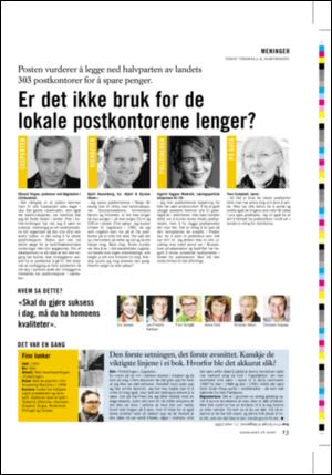 dagbladet_magasinet-20060318_000_00_00_013.pdf