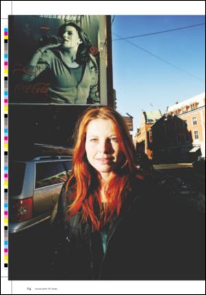 dagbladet_magasinet-20060318_000_00_00_014.pdf