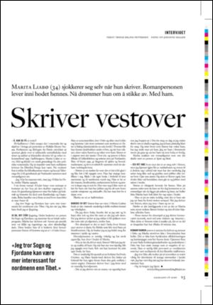 dagbladet_magasinet-20060318_000_00_00_015.pdf